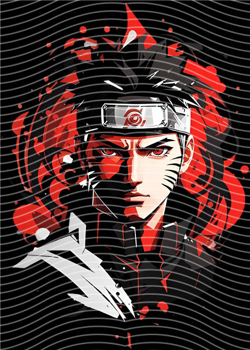 Animation design-RB 1801